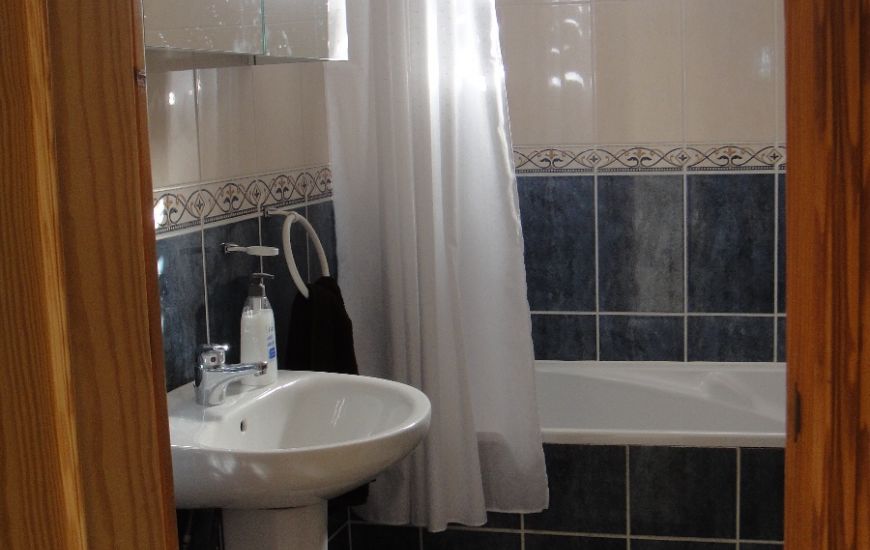 Sale - Country Property - Crevillente