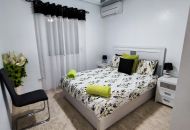 Venta - Adosado - Ciudad Quesada