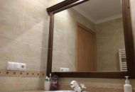 Sale - Apartments - Benissa