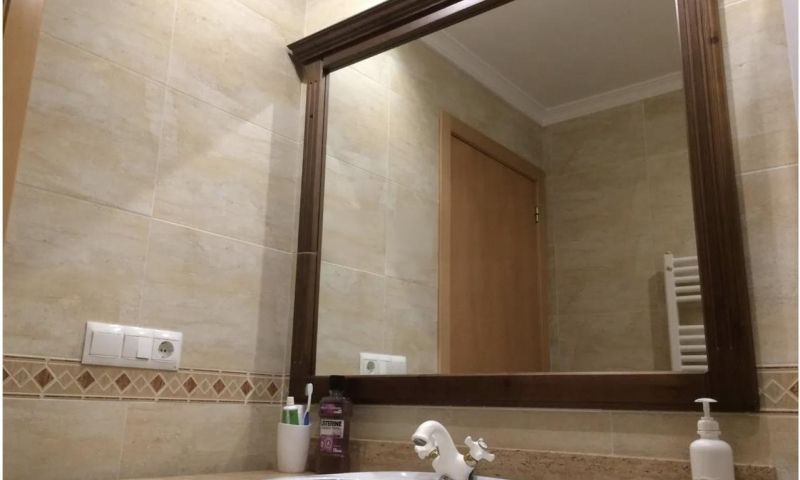 Sale - Apartments - Benissa