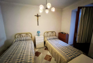 Sale - Rijtjeshuis - Aspe
