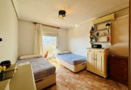 Sale - Apartments - 