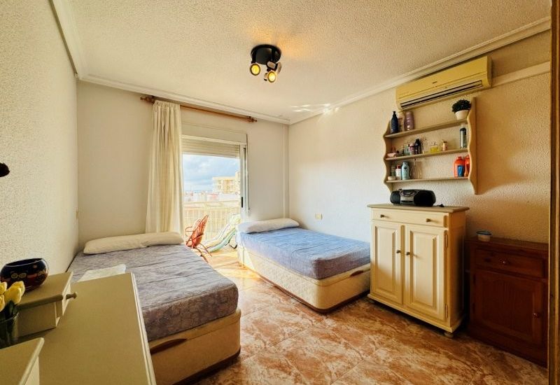 Sale - Apartments - 