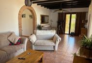 Sale - Villa - 