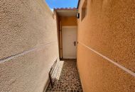 Sale - Bungalow - Torrevieja