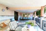 Venta - Casa Rural - La Romana