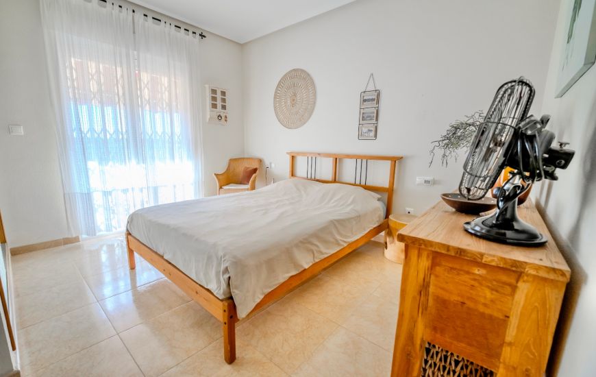 Sale - Semi Detached - Guardamar del Segura