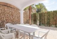 Venta - Apartamentos - 