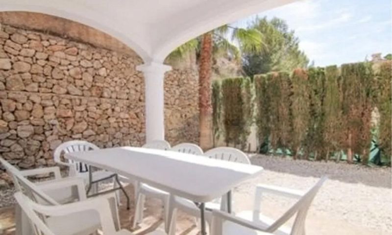 Venta - Apartamentos - 