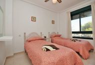 Sale - Apartments - Villamartin