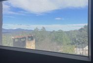 Venta - Apartamentos - 