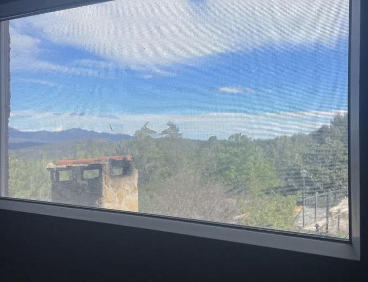 Venta - Apartamentos - 