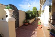 Sale - Villa - Algorfa
