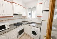 Venta - Apartamentos - Torrevieja