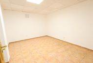 Venta - Villa - Orihuela Costa