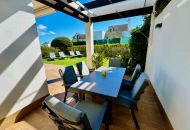 Venta - Villa - La Finca Golf Resort - La Finca Golf