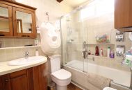 Sale - Villa - Orihuela Costa