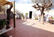 Venta - Apartamentos - 