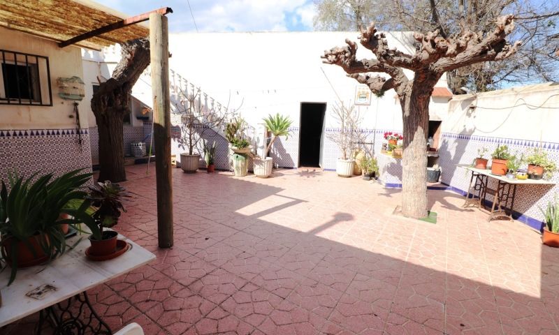 Venta - Apartamentos - 