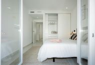Nueva construcción  - Apartamentos - Jacarilla