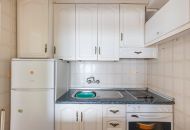 Venta - Apartamentos - Torrevieja