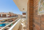 Venta - Apartamentos - Torrevieja