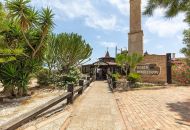 Sale - Bungalow - Torrevieja