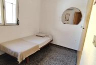 Sale - Villa - 
