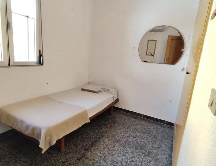 Sale - Villa - 
