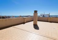 Venta - Apartamentos - Torrevieja