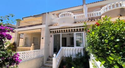 Adosado - Venta - Ciudad Quesada - Ciudad Quesada