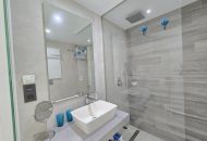 Sale - Apartment / Flat * - Orihuela Costa *