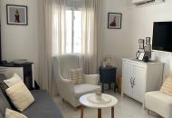 Venta - Villa - Ciudad Quesada