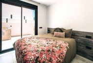 Sale - Bungalow - Rojales