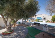 Venta - Villa - Ciudad Quesada - Rojales