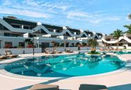 Venta - Apartamentos - 