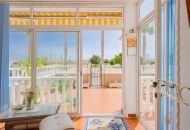 Venta - Adosado - Torrevieja