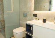 Venta - Villa - Ciudad Quesada