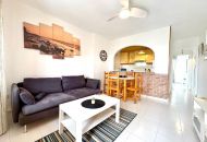 Sale - Bungalow - Torrevieja
