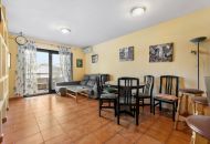 Sale - Apartments - Torrevieja