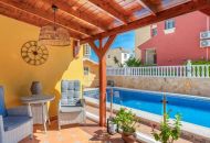 Sale - Apartments - Algorfa