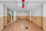 Sale - Villa - Torrevieja