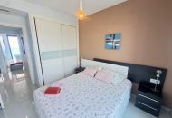 Sale - Apartments - Punta Prima