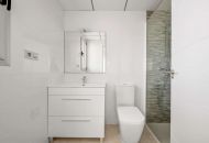 Sale - Apartments - Villamartin