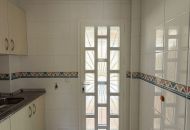 Sale - Townhouse - Ciudad Quesada