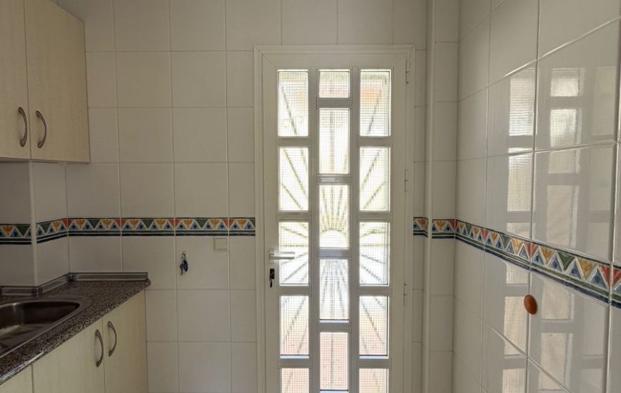 Sale - Townhouse - Ciudad Quesada