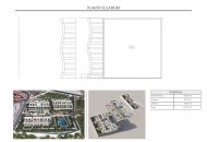 New Build - Bungalow - Finestrat