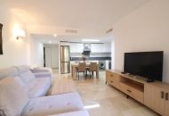 Sale - Apartments - Torrevieja