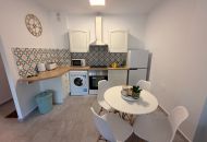 Sale - Apartments - Cabo Roig