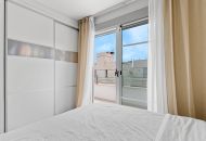 Sale - Villa - Ciudad Quesada - Rojales